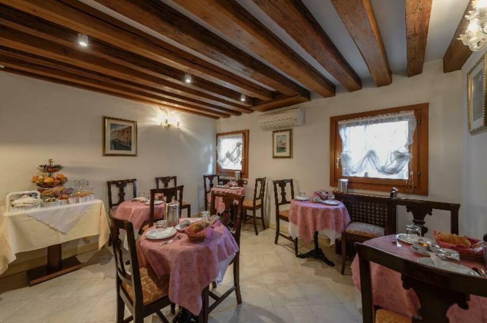 Locanda Al Leon 1