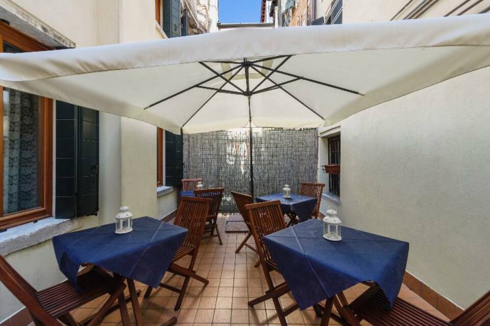 Locanda Al Leon 2