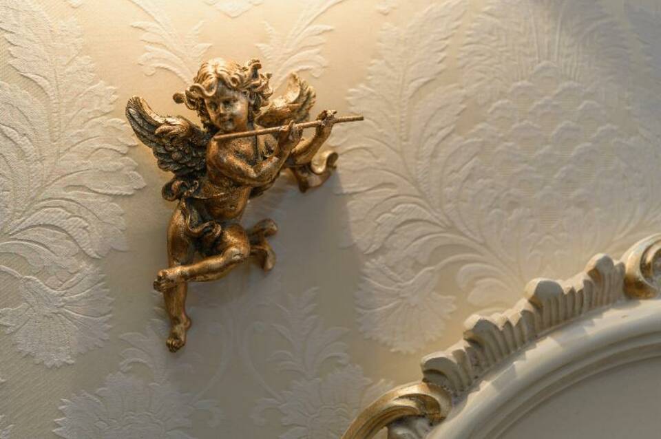 Locanda Al Leon 4