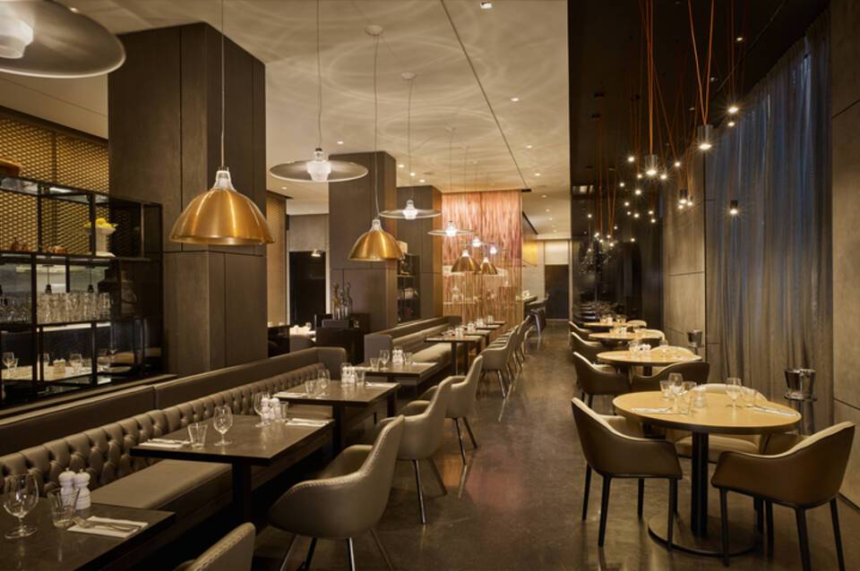 Park Plaza London Waterloo 5