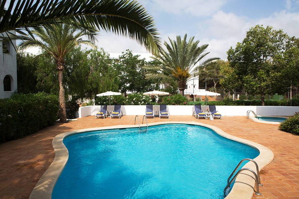 Gavimar Cala Gran Costa del Sur Hotel inkl. Mietwagen  5