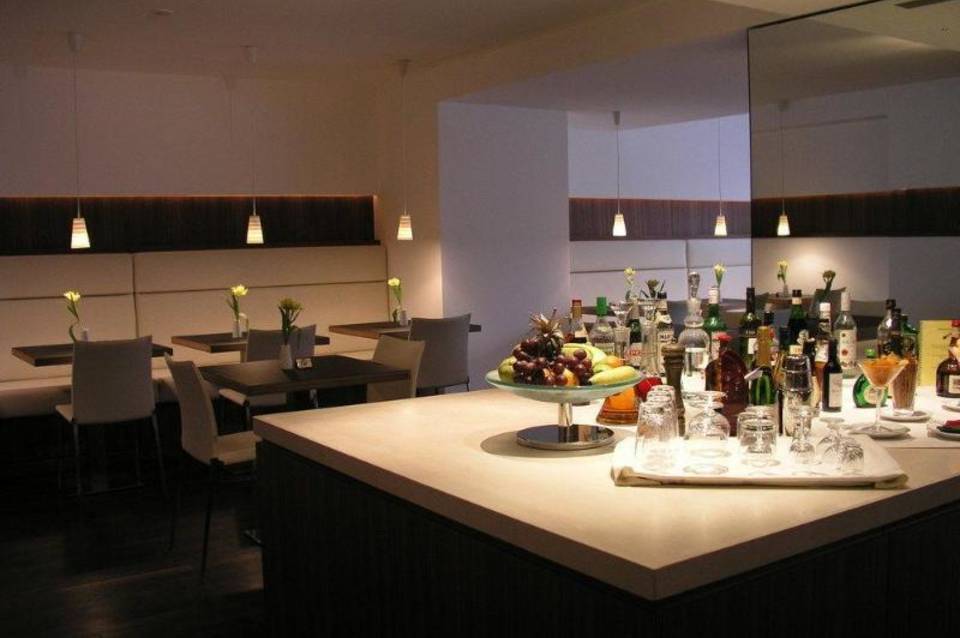 harry's home Berlin Moabit 2
