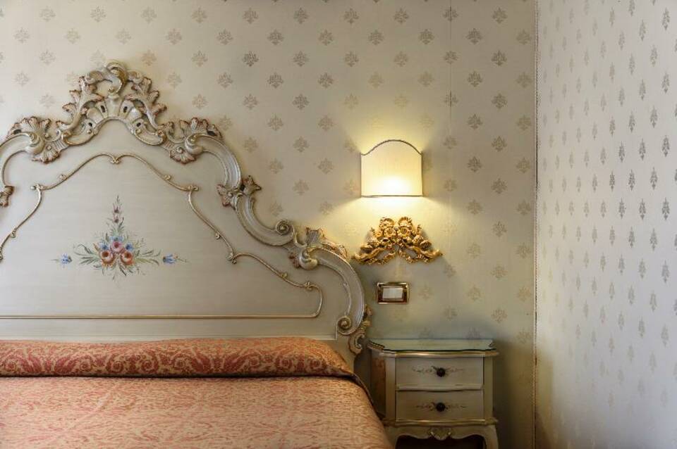 Locanda Al Leon 5