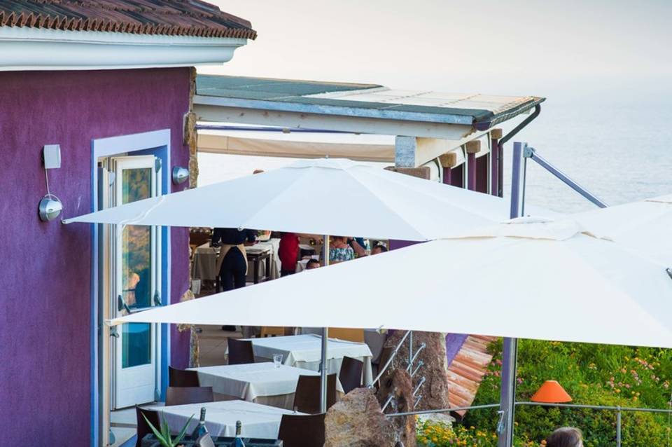 Bajaloglia Resort 5