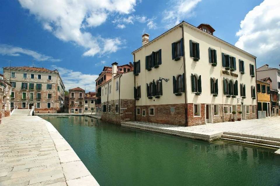 Tiziano 2