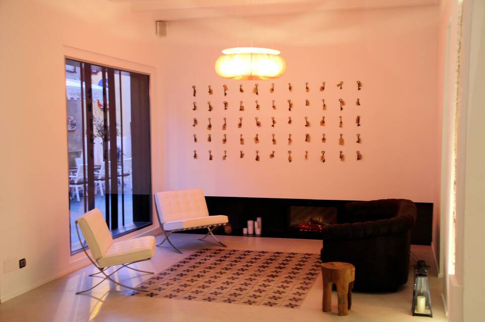 Alcudia Petit Hotel inkl. Mietwagen 5