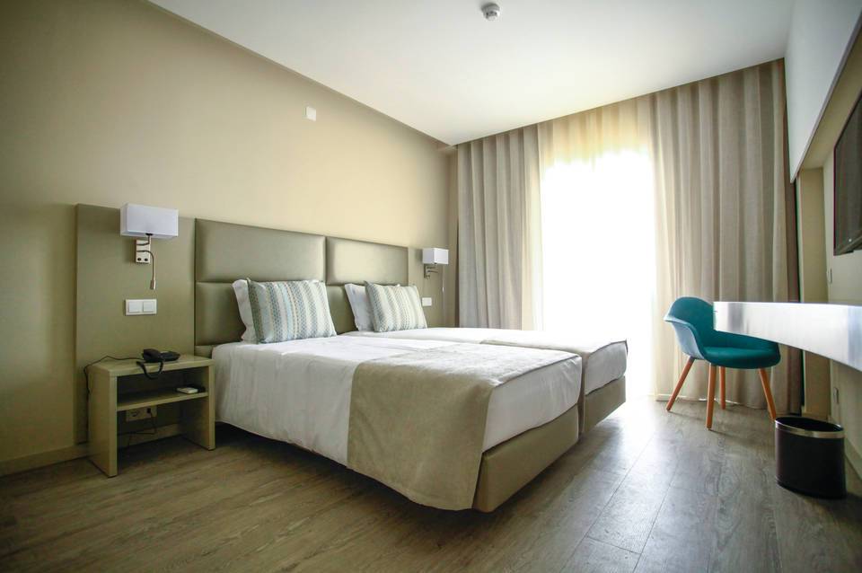AP Maria Nova Lounge 1