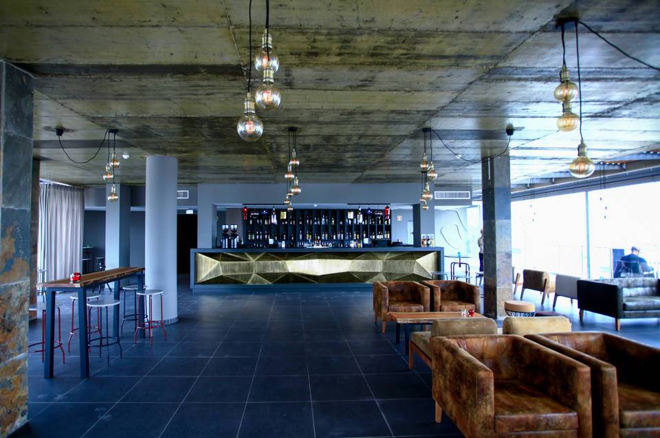 AP Maria Nova Lounge 5