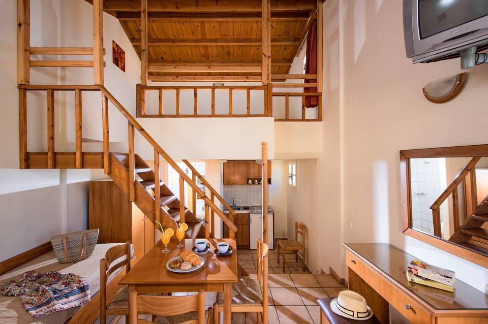 Dia Apartments 2