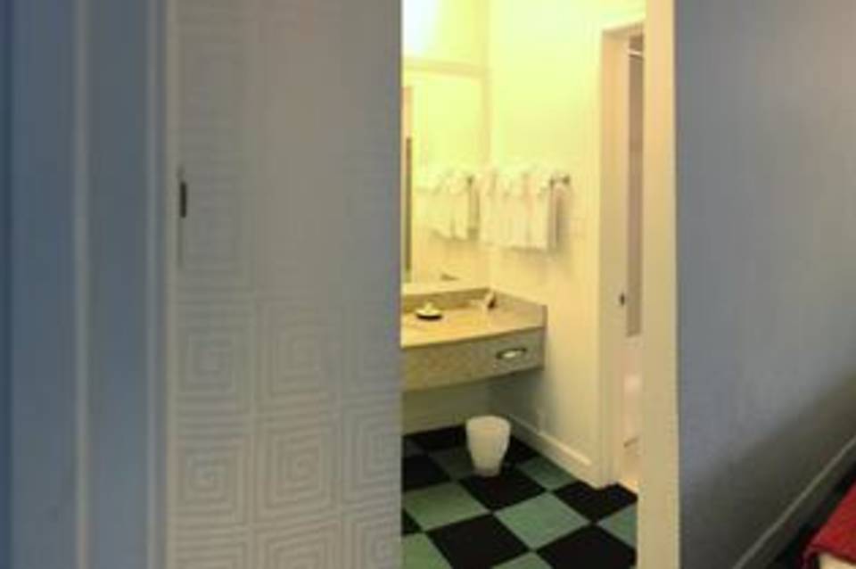 SoMa House 1