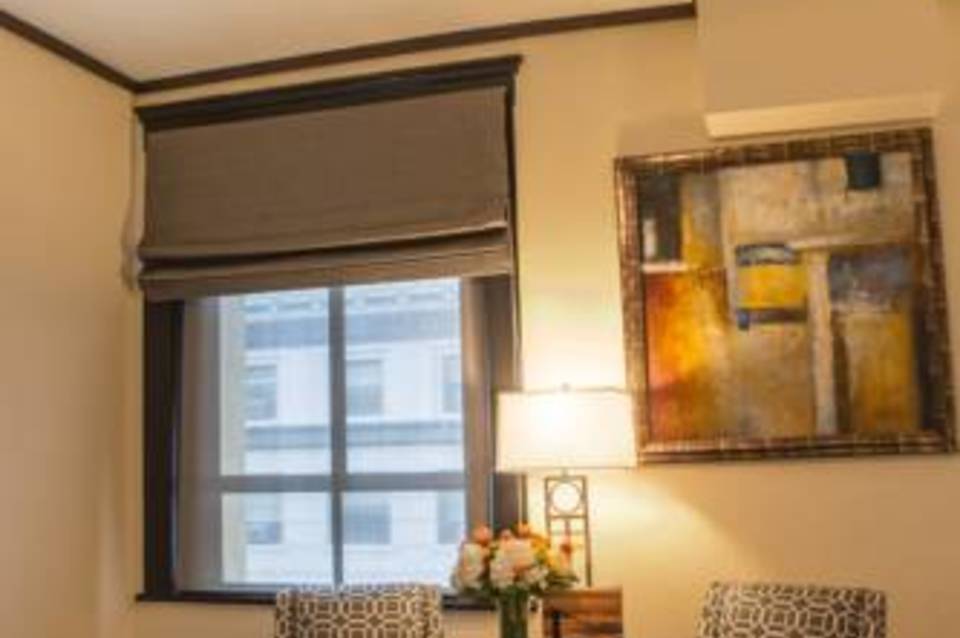 Fusion Boutique Hotel 4