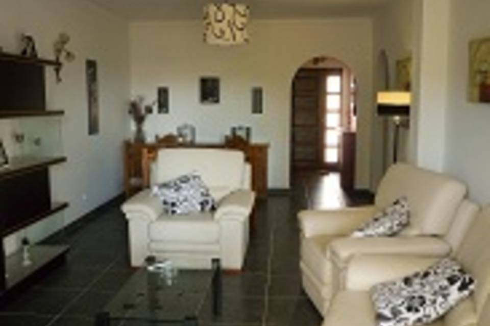 Hotel Turiquintas 2