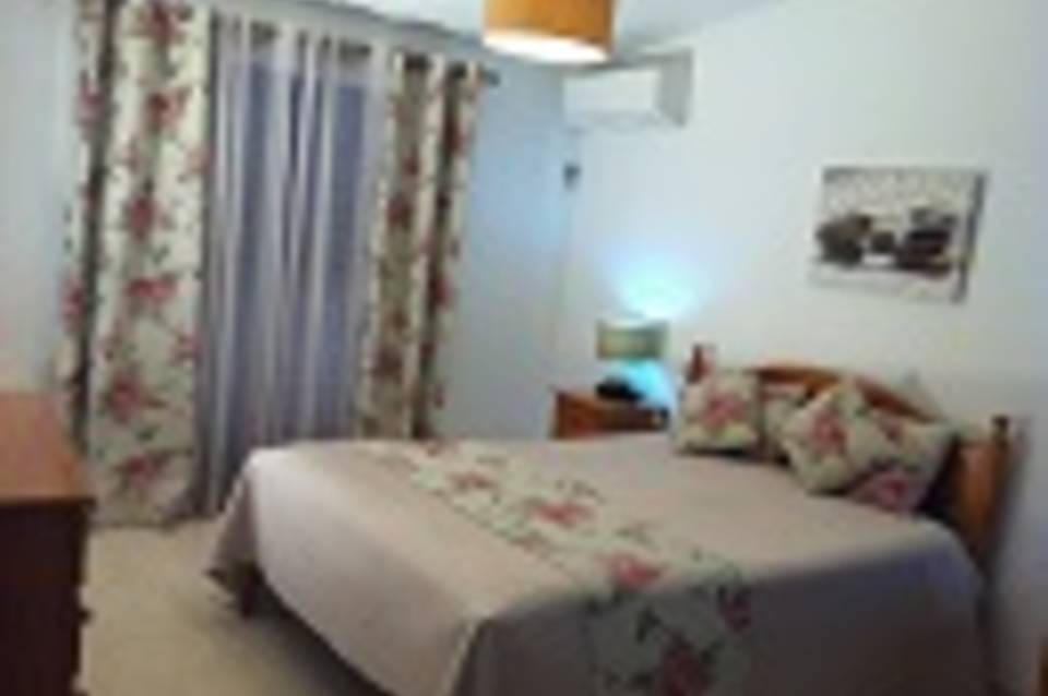 Hotel Turiquintas 4