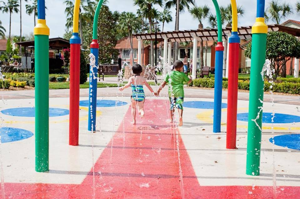 Legacy Vacation Club Orlando 3