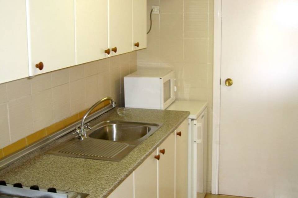 Rentalmar Pins Marina 1