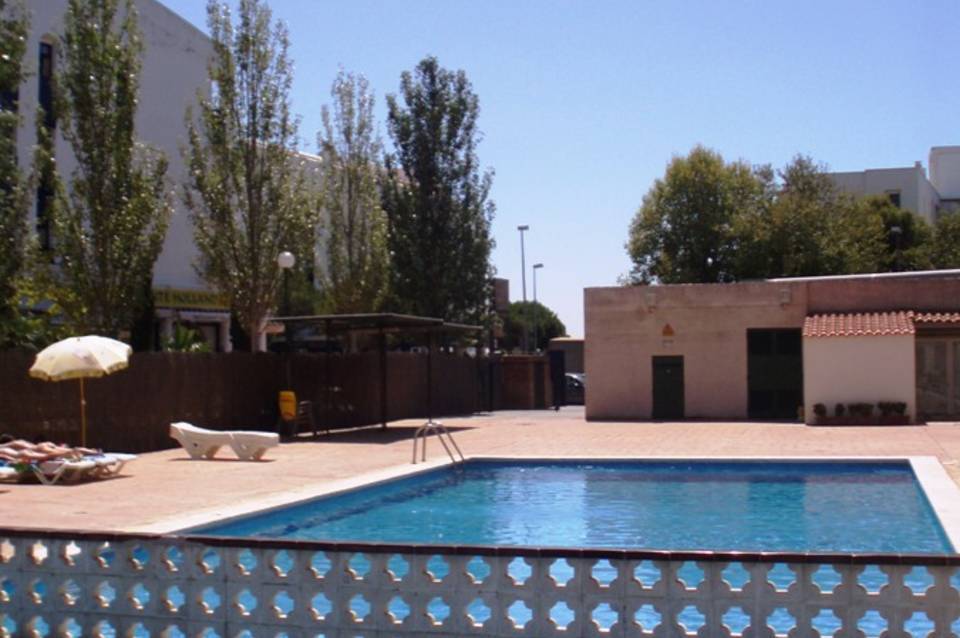 Rentalmar Pins Marina 3