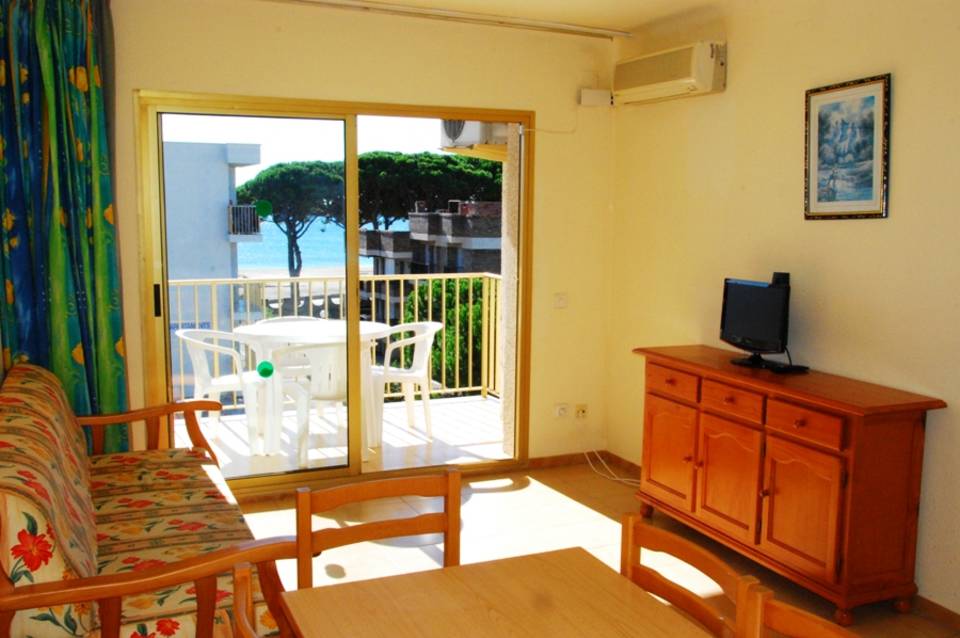 Rentalmar Pins Marina 5