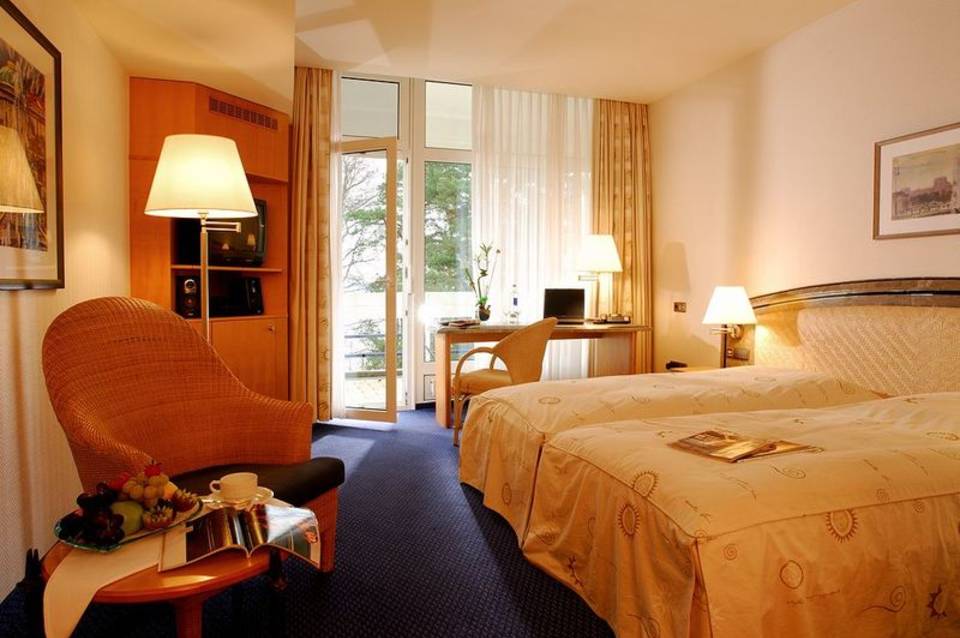 Voramar 3