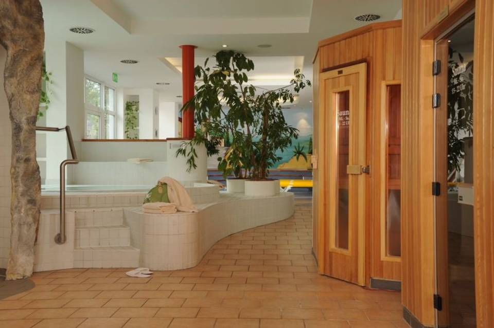 Voramar 5
