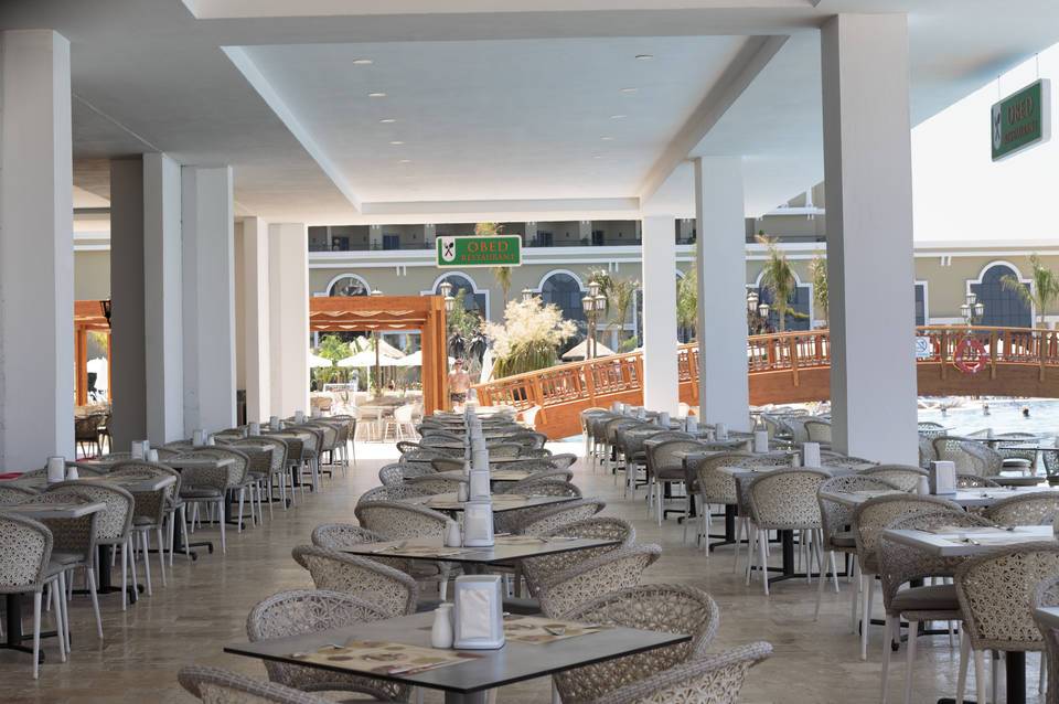Sunis Efes Royal Palace Resort & Spa 5