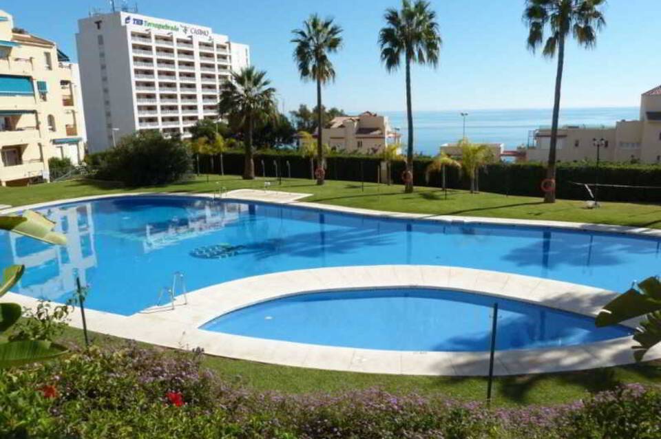 Casinomar 1