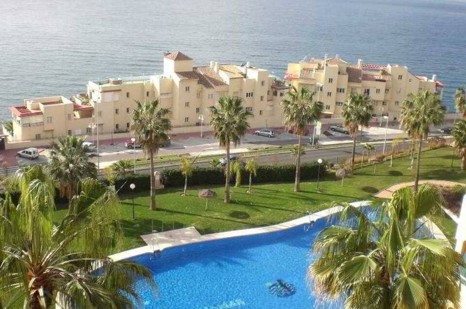 Casinomar 2