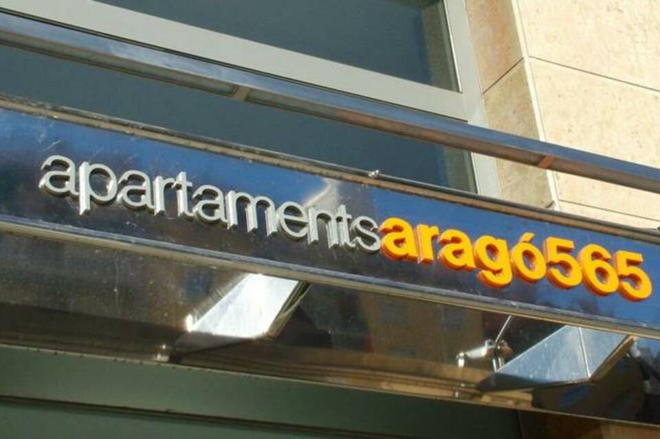 Arago 565 3