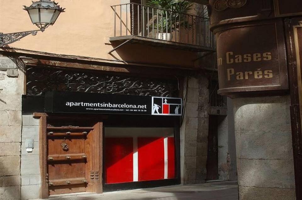AinB Picasso-Corders 3