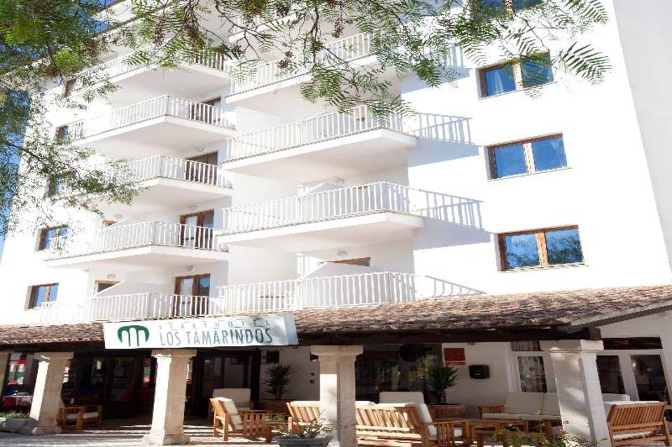 Ferrer Lime Tamarindos 5