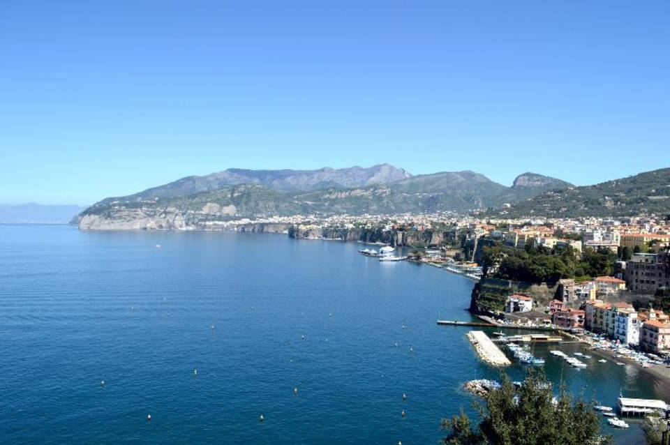 La Tonnarella 4