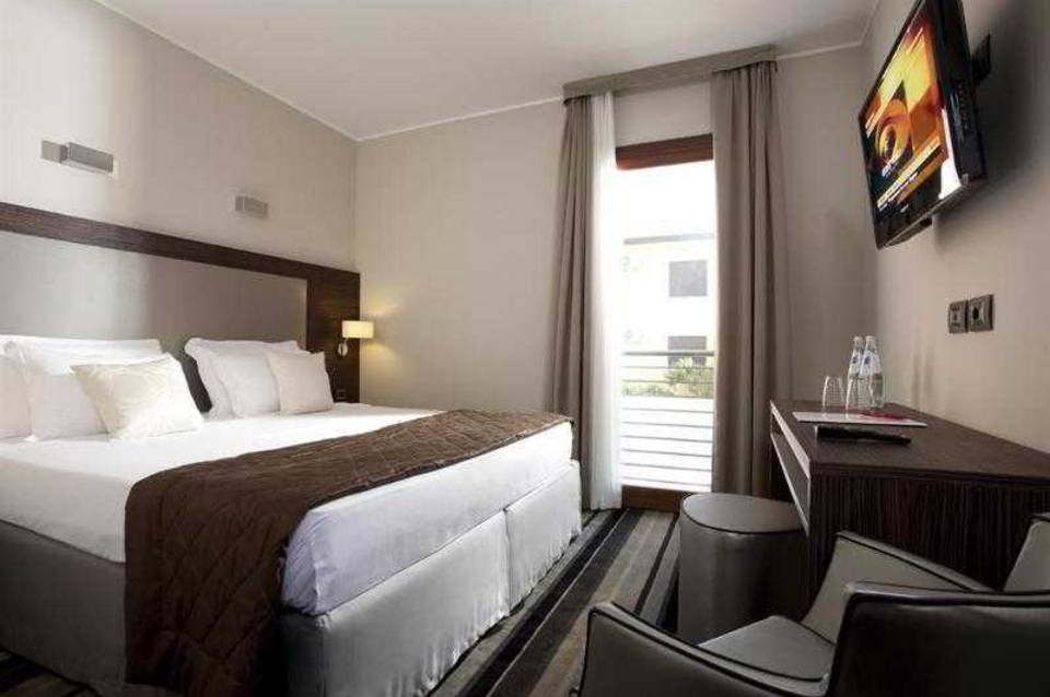 Best Western Titian Inn Hotel Venice Airport  1