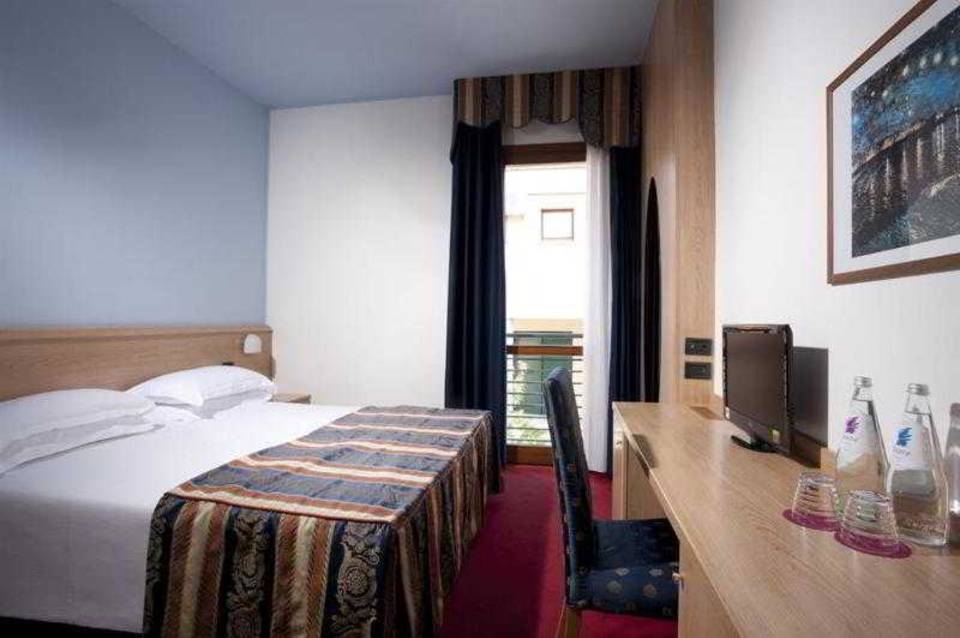 Best Western Titian Inn Hotel Venice Airport  3