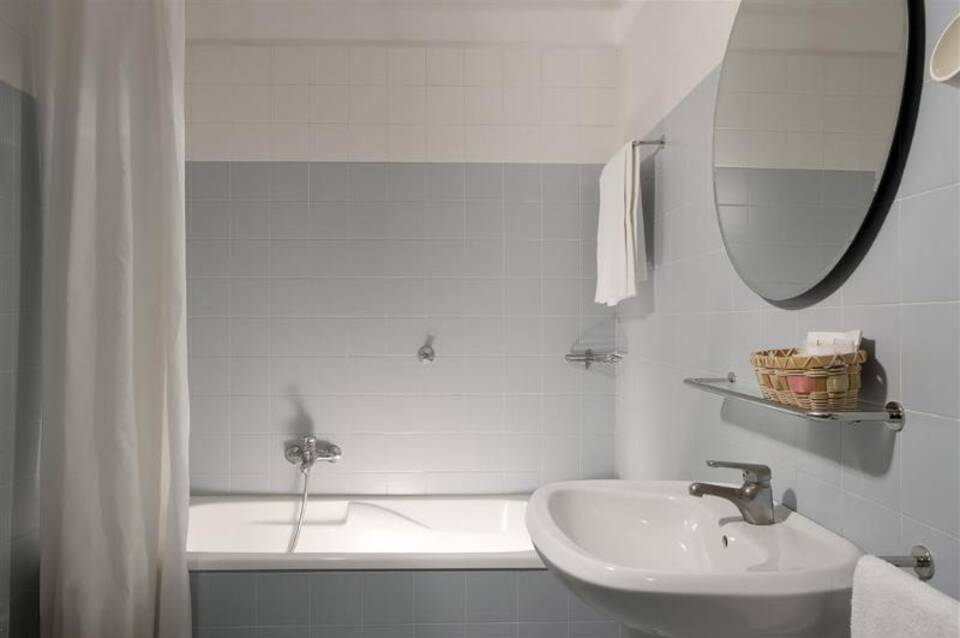 Best Western Titian Inn Hotel Venice Airport  5