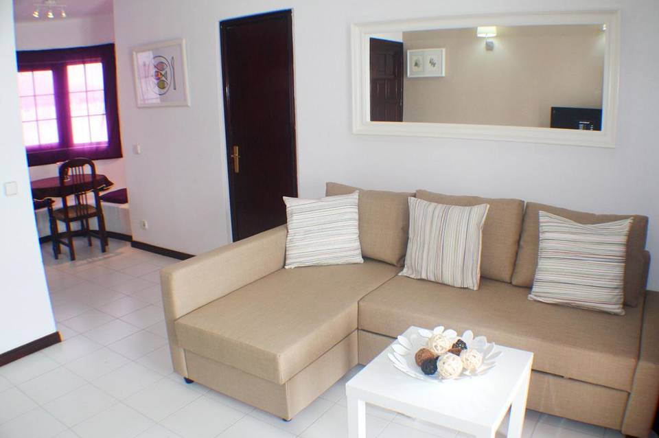 Club Atlantico 3