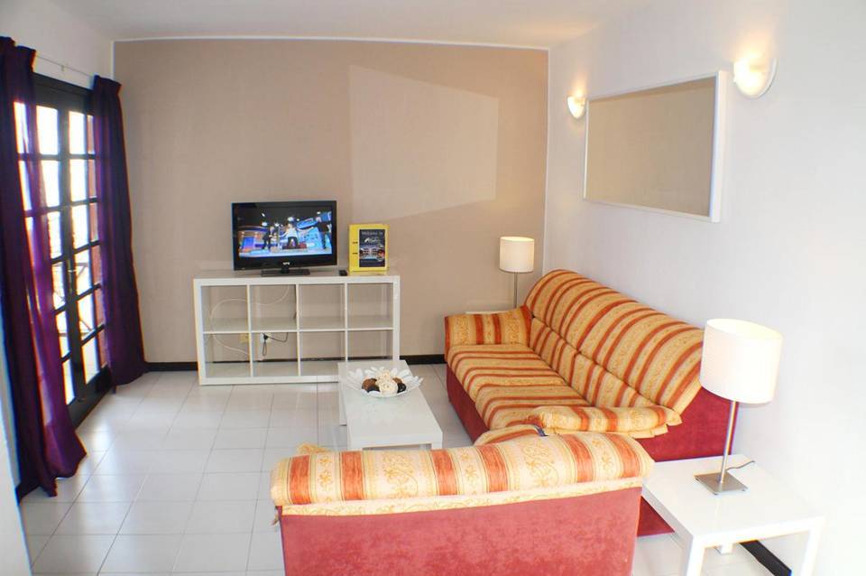 Club Atlantico 4