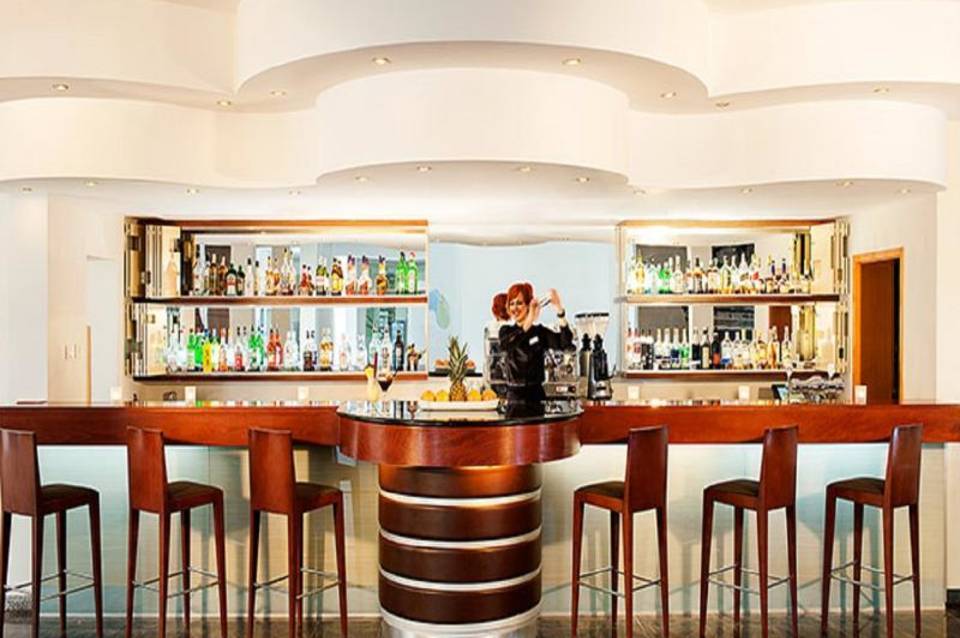 Valamar Sanfior Hotel 4