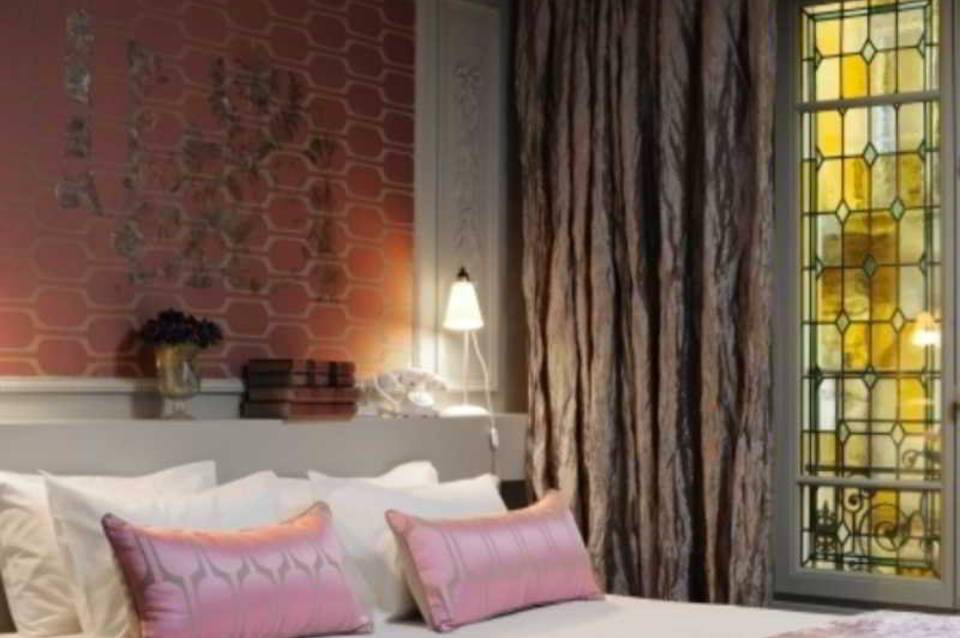Hotel & Spa La Belle Juliette 2
