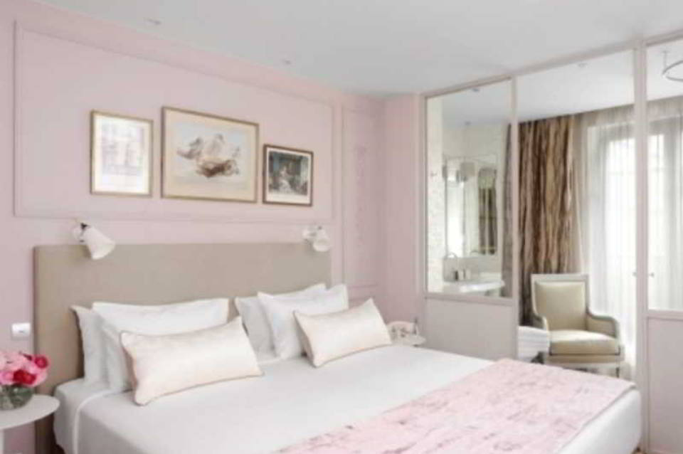 Hotel & Spa La Belle Juliette 3