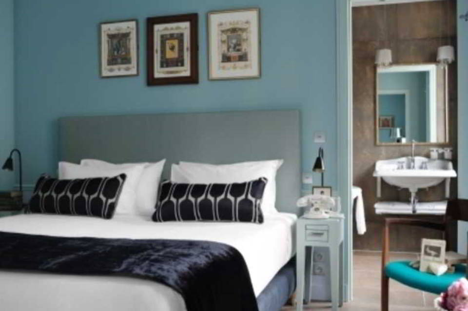 Hotel & Spa La Belle Juliette 4