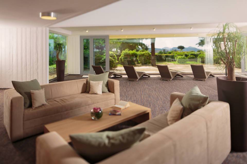 Valamar Argosy Hotel 5