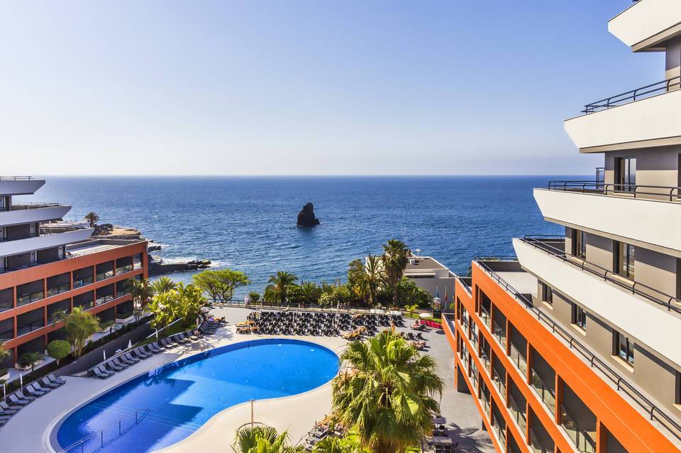 Enotel Lido 1