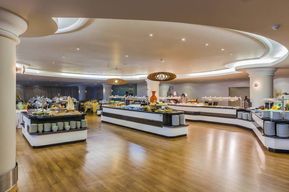 Enotel Lido 3