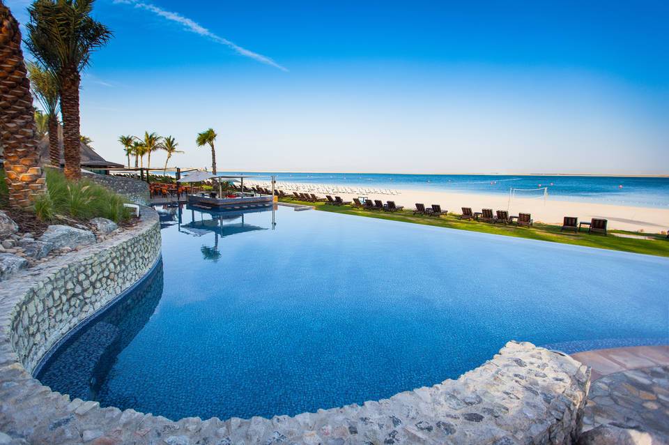 JA Palm Tree Court 2