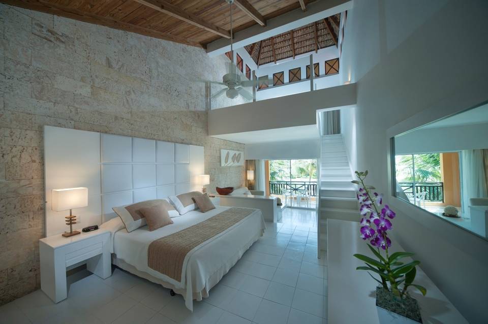 Punta Cana Princess 4