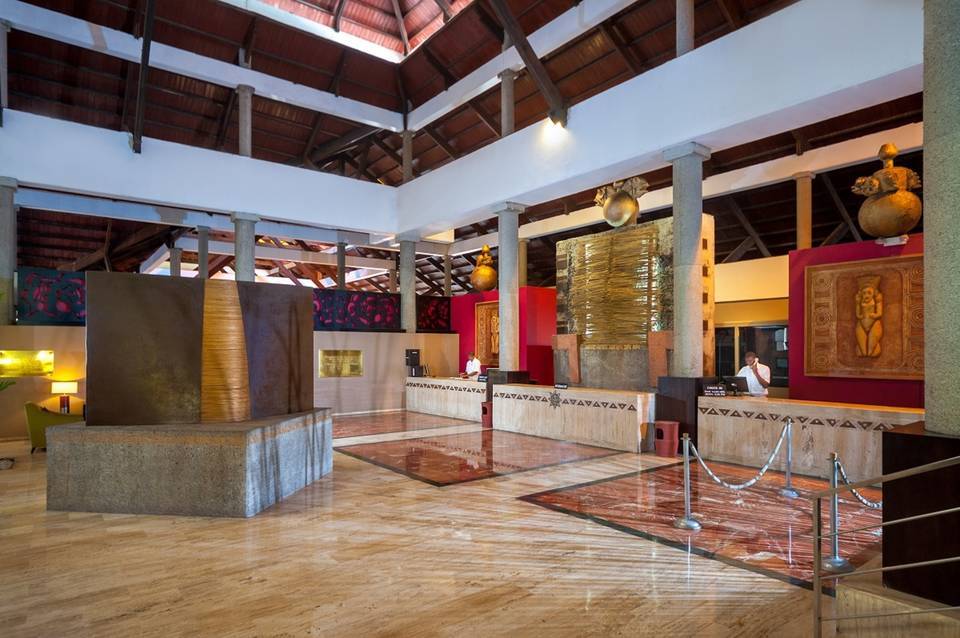 Grand Bavaro Princess 2