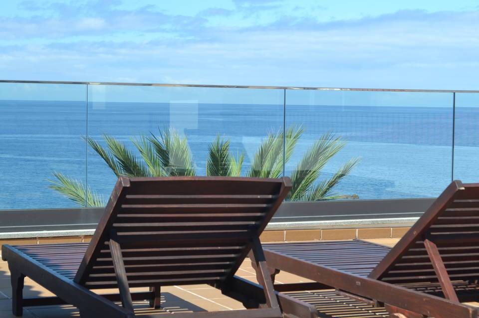 Enotel Sunset Bay 4