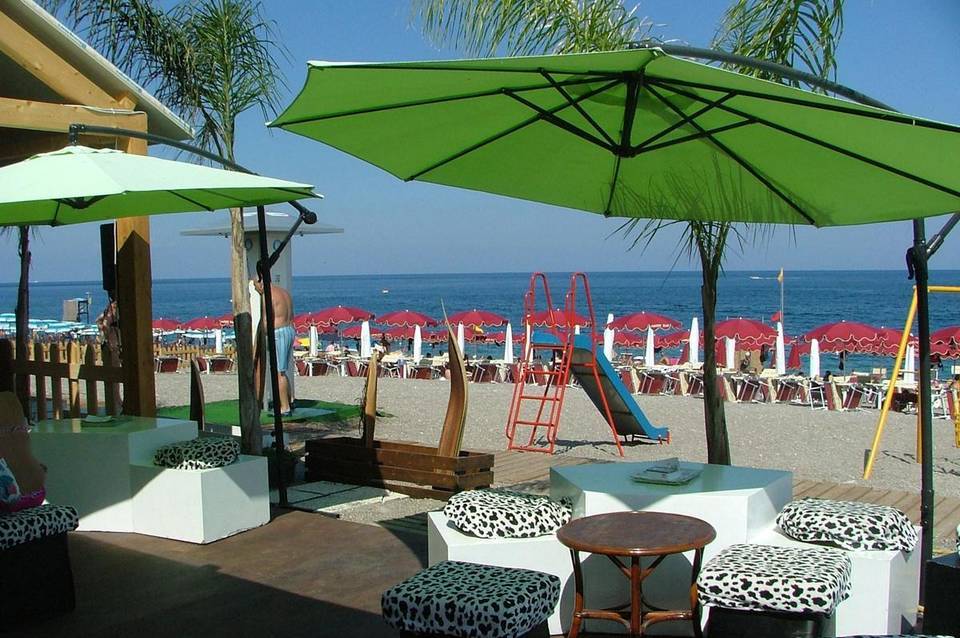 Atlantis Palace Hotel 4