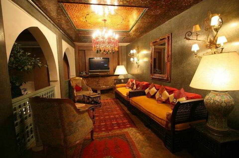 Riad Moullaoud 1