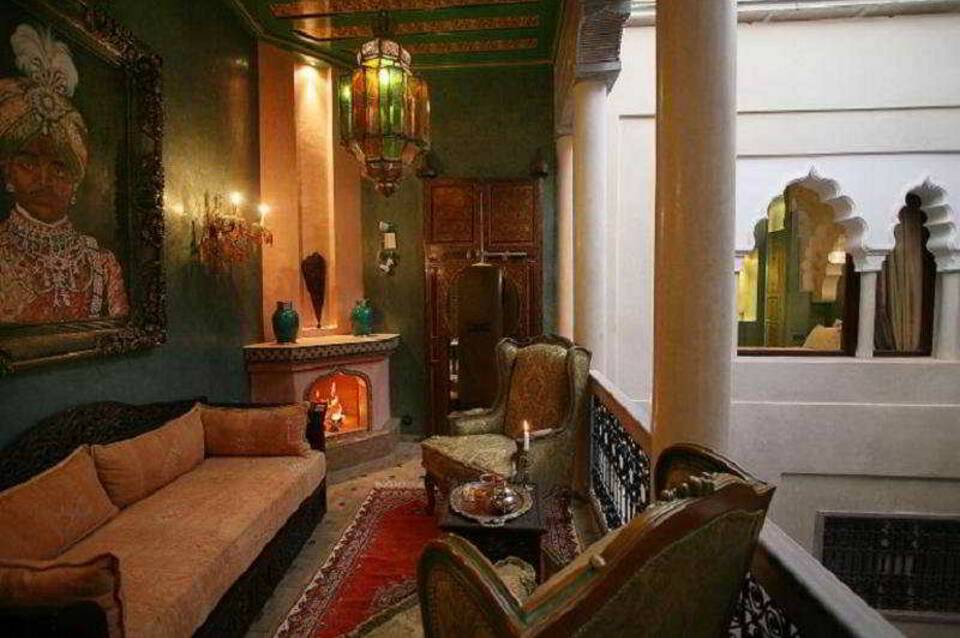 Riad Moullaoud 2