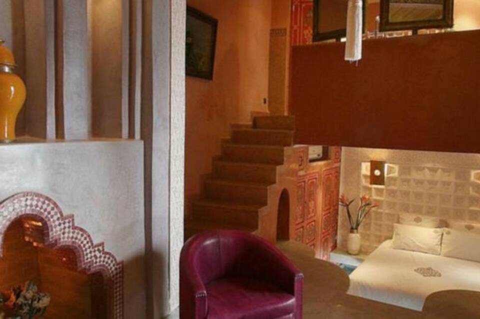 Riad Moullaoud 3